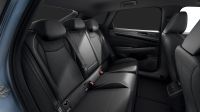 Volkswagen ID.7 - Vorschau Bild 13