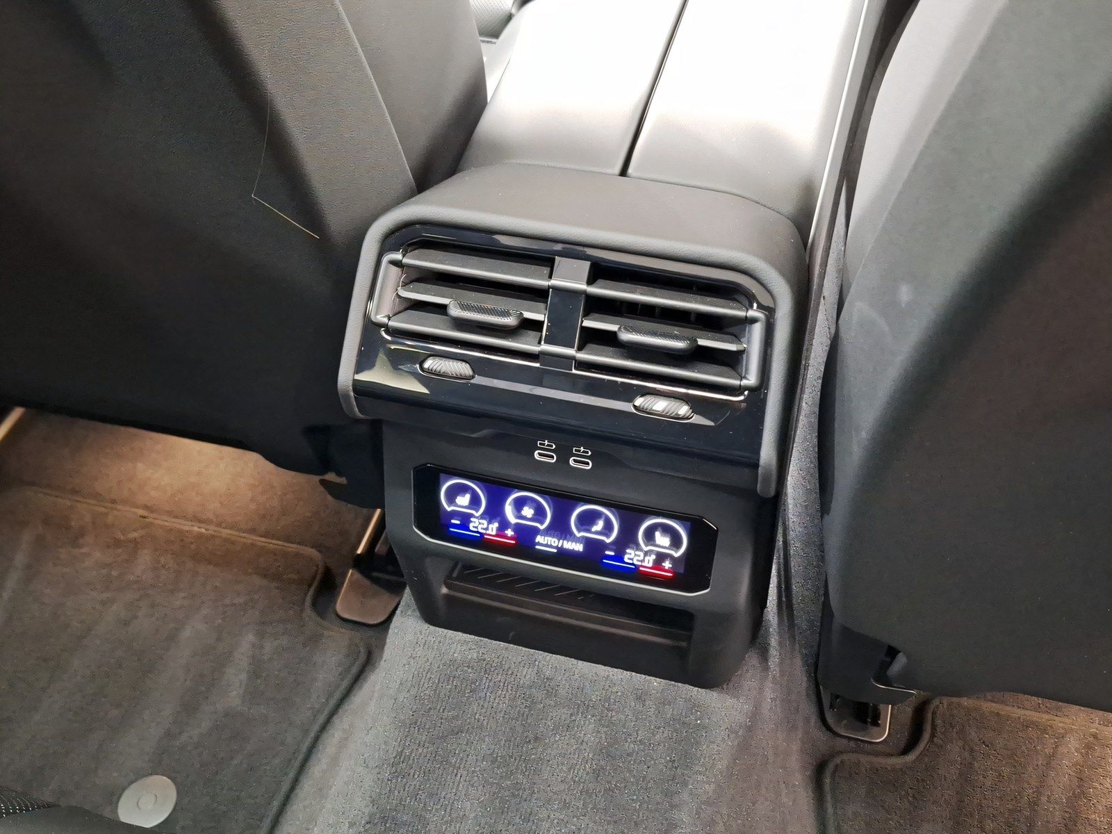 BMW 550 - Bild 17