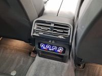 BMW 550 - Vorschau Bild 17