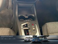 BMW 120 - Vorschau Bild 21