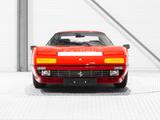 Ferrari 512 BBi -NUR 26.435 KM- DE-AUSLIEFERUNG - Ferrari 512 BB Gebrauchtwagen
