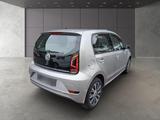 Volkswagen up! 1.0 BMT up! high PANO+KLIMA+GJR+LM16+SHZ - Volkswagen up! in Krefeld