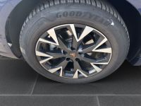 Cupra Terramar - Vorschau Bild 7