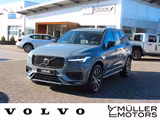 Volvo XC 90 XC90 Plus Dark AWD - Volvo XC90 aus 2022