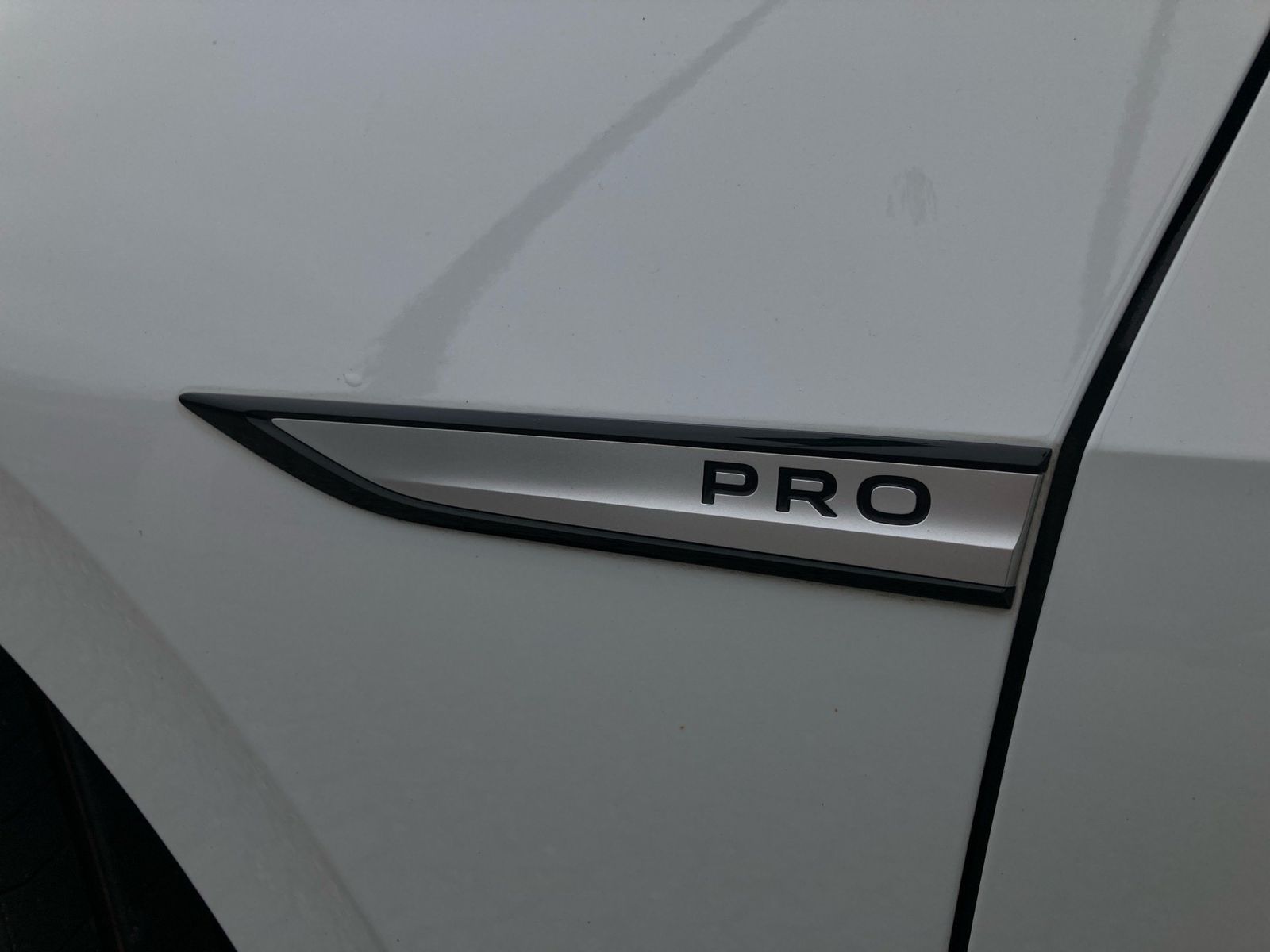 Volkswagen ID.3 - Bild 14