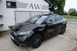 Skoda Enyaq Coupé RS Lounge|1.Hand|Head Up|Carbon Opti