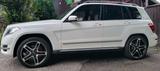 Mercedes-Benz Mercedes Benz GLK 350 CDI Super Preis - Mercedes-Benz: Preis