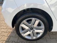 Renault Clio - Vorschau Bild 6
