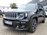 Jeep Renegade 1.3l T4-PHEV S-Edition 4xe