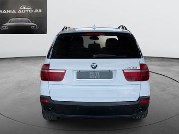 BMW X5 - 6