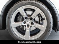 Porsche Macan - Vorschau Bild 10