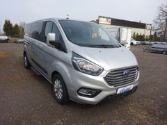 Fahrzeugbild-Thumbnail