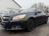 Chevrolet Malibu*6-Gang*HU/AU*Insp.Neu* - Chevrolet Malibu