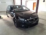 Peugeot 308 BlueHDi 130 Active CarPlay DAB SHZ Tempomat  - Peugeot 308 in Bonn