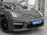 Porsche Panamera Turbo, LED, Pano, 360° Kamera, Approved - Gebrauchtwagen in Hagen