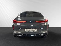 BMW X6 M - Vorschau Bild 7