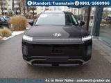 Hyundai IONIQ 9 4WD UNIQ+Panorama-Glas-Schiebedach - Hyundai IONIQ Neuwagen