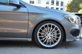 Mercedes-Benz CLA 45 AMG SPEEDSHIFT DCT 4MATIC AMG - Mercedes-Benz CLA 45 AMG Gebrauchtwagen