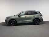 Volkswagen Tiguan 1.5 TSI eHybrid DSG AHK SHZ v + h. Area V - Volkswagen Tiguan mit Hybrid-Antrieb