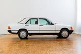 Mercedes-Benz 190 W201 *Original 56tkm*Erstlack*3.Hand* - Mercedes-Benz Gebrauchtwagen von 1987