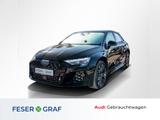 Audi RS3 Matrix/ACC/Vmax280/Pano/HuD/SportAgA - Audi RS3 in Magdeburg