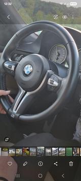 BMW 330d -