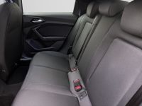 Audi A1 - Vorschau Bild 15