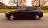 Porsche Cayenne Diesel 3.0 Tiptronic / Leder/AHK - Porsche Gebrauchtwagen in Stuttgart