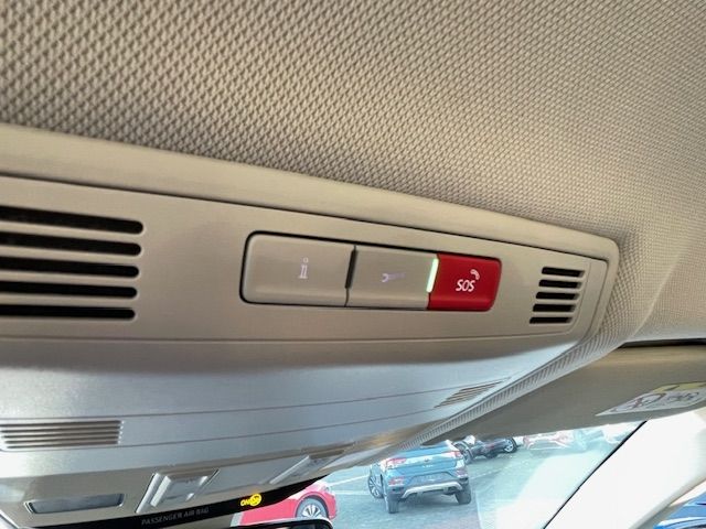 T-Roc 1.5 TSI Navi  LED ACC IQ drive digitales C