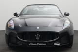 Maserati GranCabrio MY25 *MASERATI MÜNSTER* - gebrauchte Maserati Cabrios