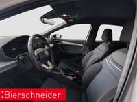 Seat Ibiza - Vorschau Bild 14