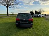 Volkswagen Sharan Life BMT,7SITZER,SH,PDC V&H,KLIMAAUTO, - VW Sharan Gebrauchtwagen in Leipzig