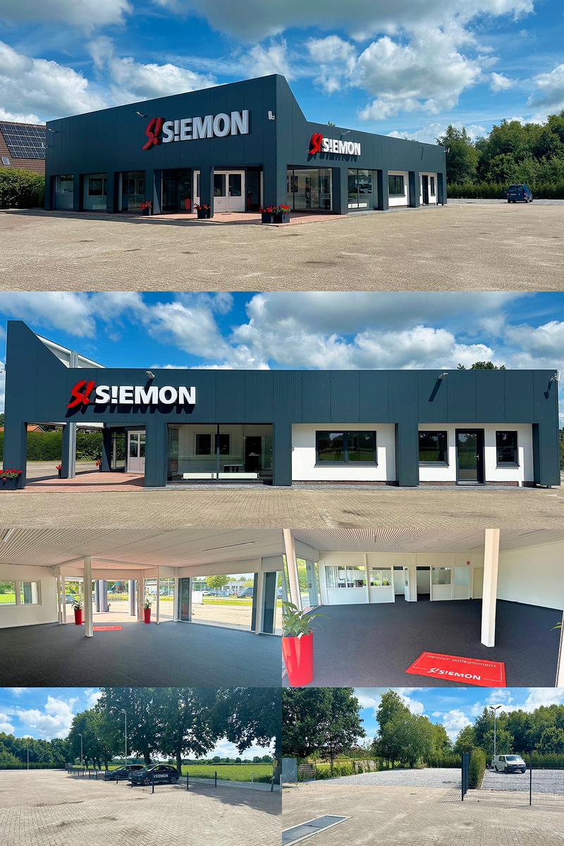 showroom-image-main