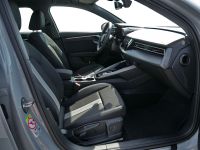 Audi A3 - Vorschau Bild 4