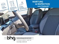 Volkswagen Golf - Vorschau Bild 8