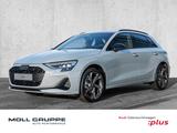 Audi A3 Sportback advanced TFSI 85 kW S tronic ACC LM - Audi A3 Vorführfahrzeuge: Sportback