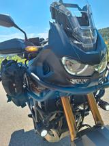 Honda CRF 1100 Adventure Sport EERA