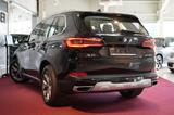 BMW X5 xDrive25d xLine *LED*Navi*Virtual*Kamera* - BMW X5 Gebrauchtwagen in Dresden