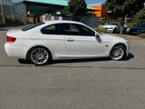 BMW 325i Coupé, M-Paket, 1. Hd, unfallfrei, Scheckh. - BMW 325: M Paket