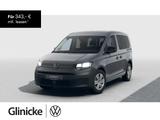 Volkswagen Caddy 1.5 TSI *FREI KONFIGURIERBAR* - New cars: Kleinbus