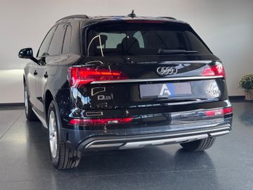 Audi Q5 - 8