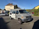 Andere Frühjahrsangebot: 1996 Dodge Ram Van - Andere aus 1996