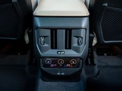 BMW X3 – 28 / 31
