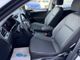 Tiguan 1.4 TSI DSG Navi LED Dig. Cockpit