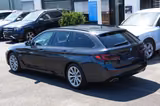 BMW 530e Touring*ACC*AHK*LASER*HUD*360°*DAKOTA*HIFI - BMW 5er Reihe: E36