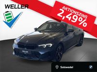 BMW 330 - Vorschau Bild 1