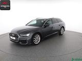 Audi A6 Avant 55 TFSI e qu S LINE HEADUP,360GRAD,ACC - Audi A6 mit Hybrid-Antrieb: Kombi