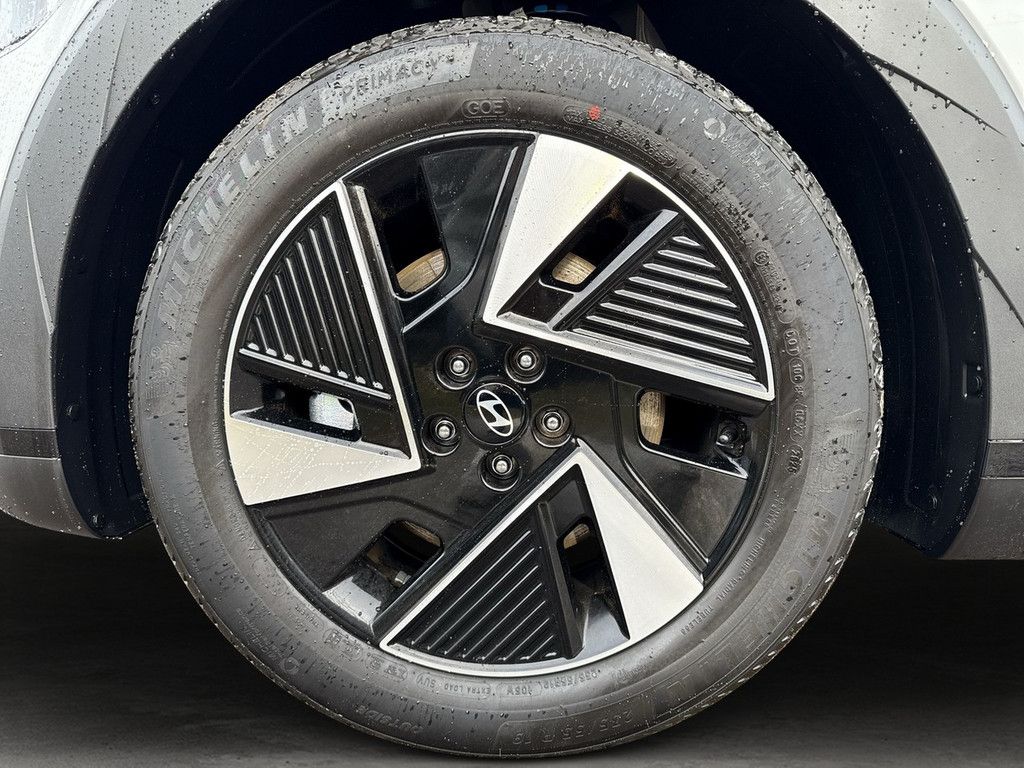 Hyundai IONIQ 5 – Bild 14