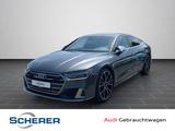 Audi S7 Sportback 55 TDI HD Matrix-LED, B&O Sound, Ga - Audi S7 Diesel Gebrauchtwagen