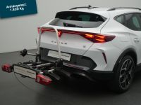 Cupra Formentor - Vorschau Bild 4